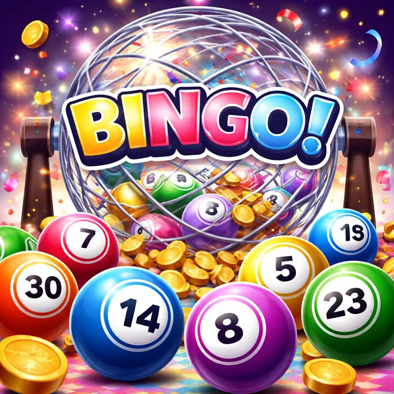 £100 Bingo