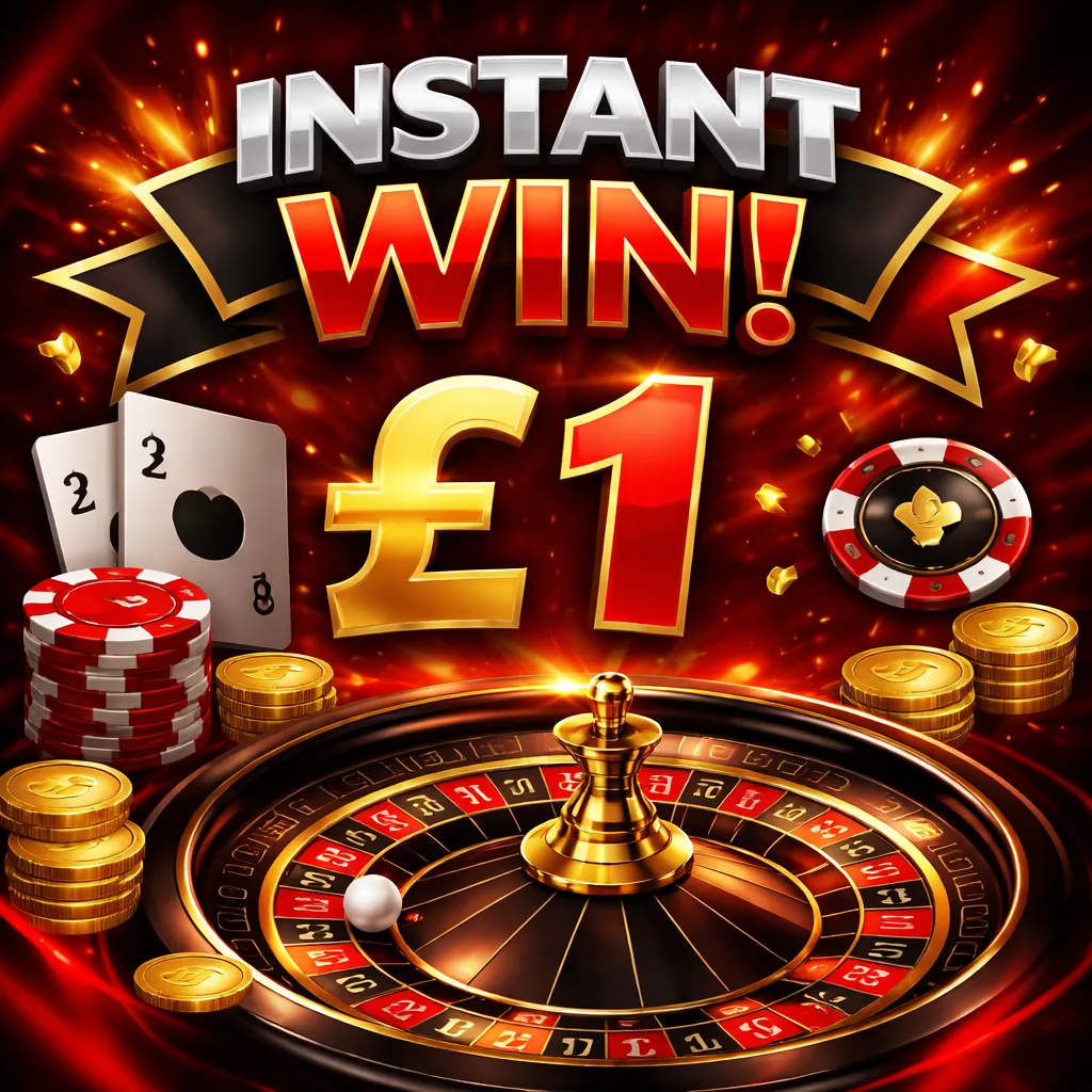 In It To Win It Competitions | Win Amazing Prizes