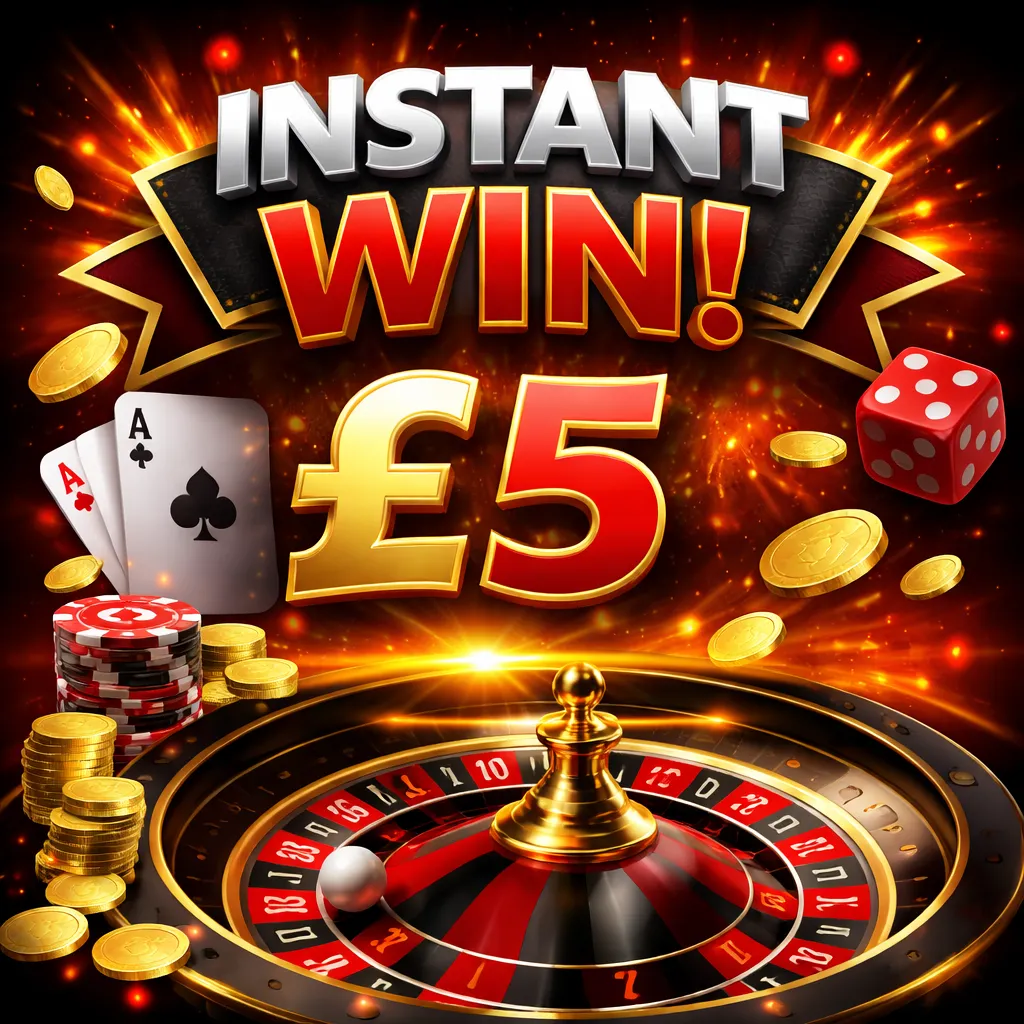 In It To Win It Competitions | Win Amazing Prizes